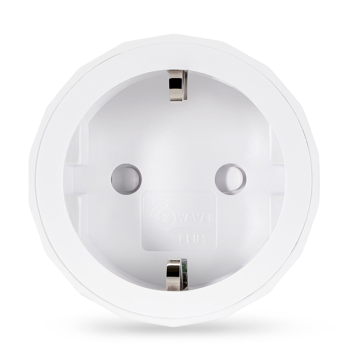 Nexa AD-147 Mottagare Dimmer Z-wave