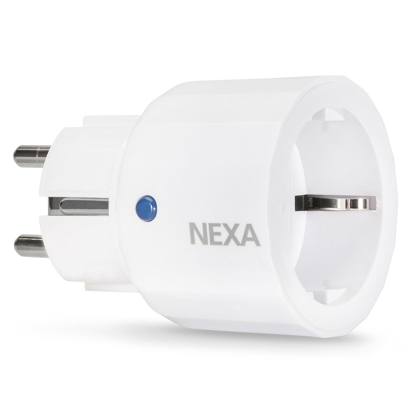 Nexa AN-180 Mottagare På/Av Z-wave