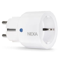 Nexa AN-180 Mottagare På/Av Z-wave