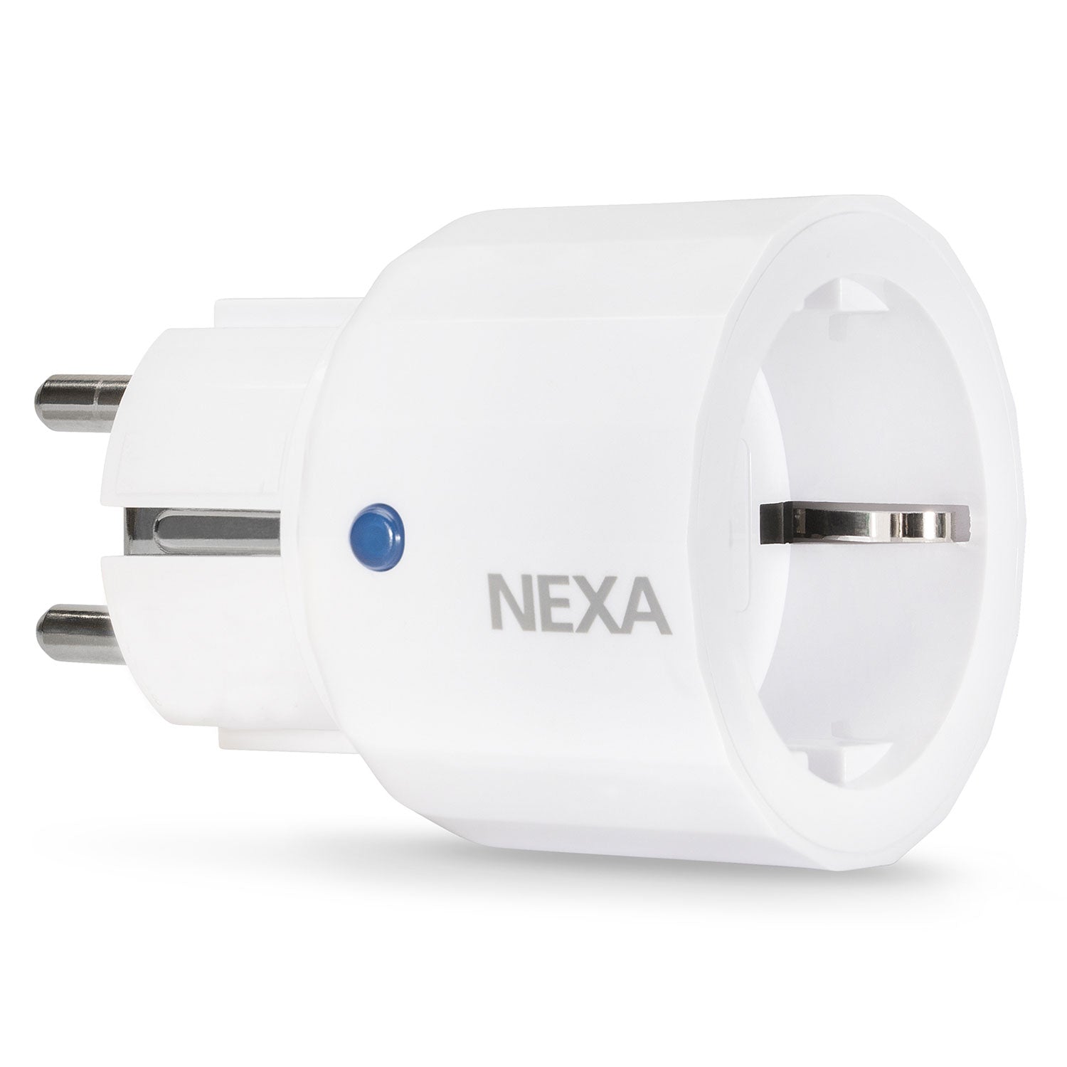 Nexa AN-180 Mottagare På/Av Z-wave