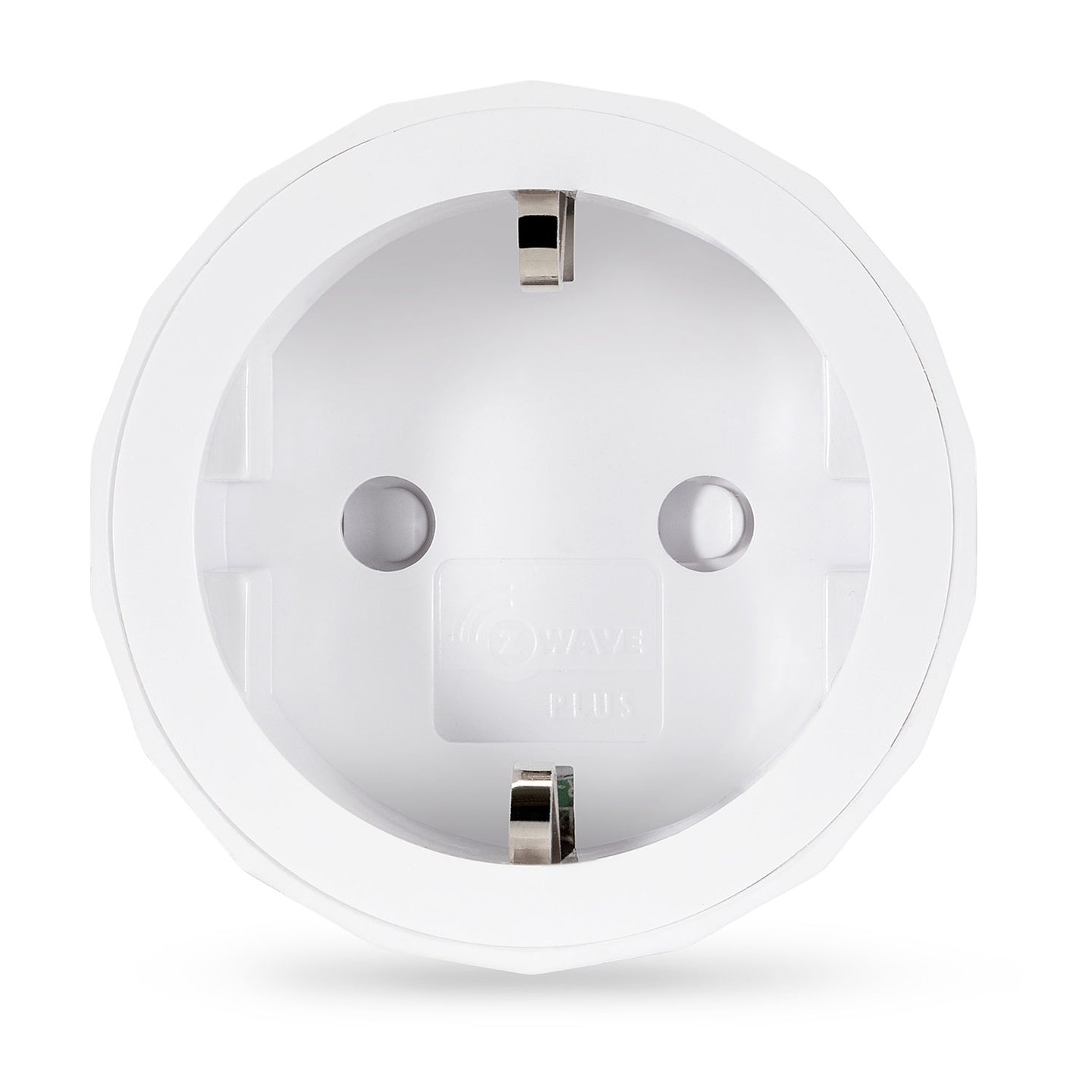 Nexa AN-180 Mottagare På/Av Z-wave