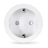 Nexa AN-180 Mottagare På/Av Z-wave