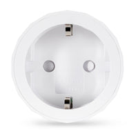 Nexa AN-180 Mottagare På/Av Z-wave