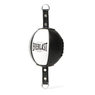 Everlast 1910 Double-end Bag Str. S Black