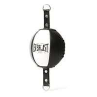 Everlast 1910 Double-end Bag Str. S Black