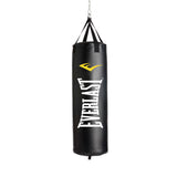 Everlast Nevatear Boxningssäckar 18 - 36 kg