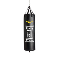 Everlast Nevatear Boxningssäckar 18 - 36 kg