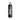 Everlast Nevatear Boxningssäckar 18 - 36 kg