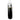 Everlast 1910 Heavybag 45 kg.