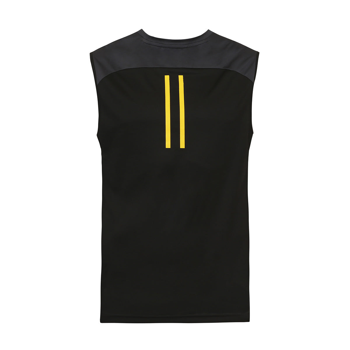 Everlast Orion Sleeveless TS Black