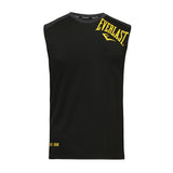 Everlast Orion Sleeveless TS Black