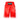 Everlast Boxningsshorts