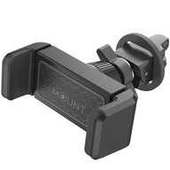 Celly Mobilhållare Airvent One Touch