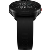 Polar Pacer – Smartklocka GPS-löparklocka för enkel, exakt och effektiv löpträning