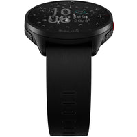 Polar Pacer – Smartklocka GPS-löparklocka för enkel, exakt och effektiv löpträning