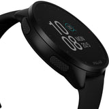 Polar Pacer – Smartklocka GPS-löparklocka för enkel, exakt och effektiv löpträning