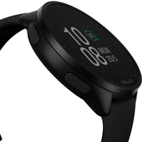 Polar Pacer – Smartklocka GPS-löparklocka för enkel, exakt och effektiv löpträning