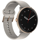 Polar Ignite 3 Smartklocka – Livsstils- och träningsklocka för ett mer energiskt och balanserat liv