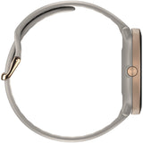 Polar Ignite 3 Smartklocka – Livsstils- och träningsklocka för ett mer energiskt och balanserat liv