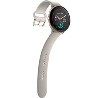 Polar Ignite 3 Smartklocka – Livsstils- och träningsklocka för ett mer energiskt och balanserat liv