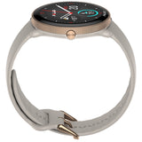 Polar Ignite 3 Smartklocka – Livsstils- och träningsklocka för ett mer energiskt och balanserat liv