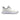 Gorilla Wear Milton Training Shoes, Vit / Svart