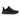 Gorilla Wear Milton Training Shoes, black/red