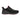 Gorilla Wear Milton Training Shoes, black/fuchsia