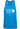 Gorilla Wear Classic Tank Top, blue