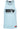 Gorilla Wear Classic Tank Top, light blue