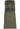 Gorilla Wear Rogers Hooded Tank Top, army green
