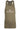 Gorilla Wear Carter Stretch Tank Top, army green