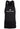 Gorilla Wear Carter Stretch Tank Top, black