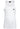 Gorilla Wear Adams Stretch Tank Top, white