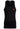 Gorilla Wear Adams Stretch Tank Top, svart