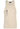 Gorilla Wear Carrizo Tank Top, beige