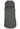 Gorilla Wear Milo Drop Armhole Tank Top, green