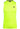 Gorilla Wear Washington Tank Top, neon yellow