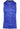 Gorilla Wear Washington Tank Top, blue