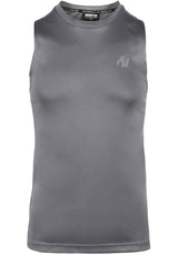 Gorilla Wear Washington Tank Top, grey