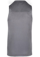 Gorilla Wear Washington Tank Top, grey