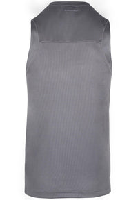 Gorilla Wear Washington Tank Top, grey