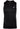 Gorilla Wear Washington Tank Top, black