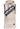 Gorilla Wear Loretto Hooded Tank Top, beige