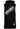 Gorilla Wear Loretto Hooded Tank Top, black