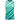 Gorilla Wear Easton Tank Top, teal green