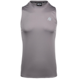 Gorilla Wear Easton Tank Top, grey