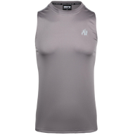 Gorilla Wear Easton Tank Top, grey