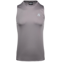 Gorilla Wear Easton Tank Top, grey