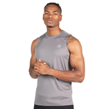 Gorilla Wear Easton Tank Top, grey